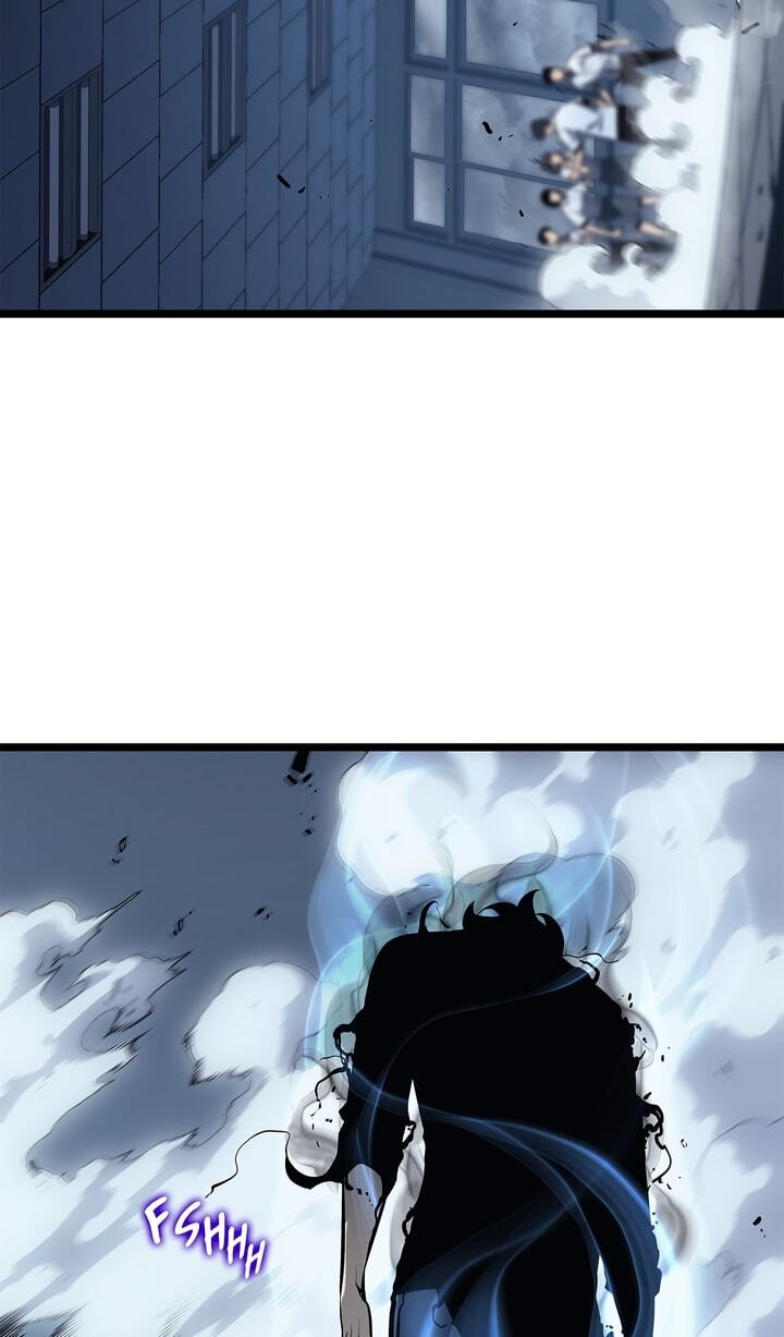 Solo Leveling, chapter 119, image 103