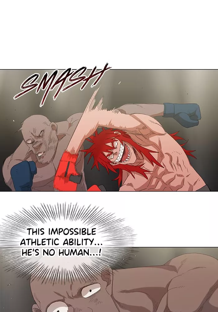 The Boxer, chapter 22, image 7