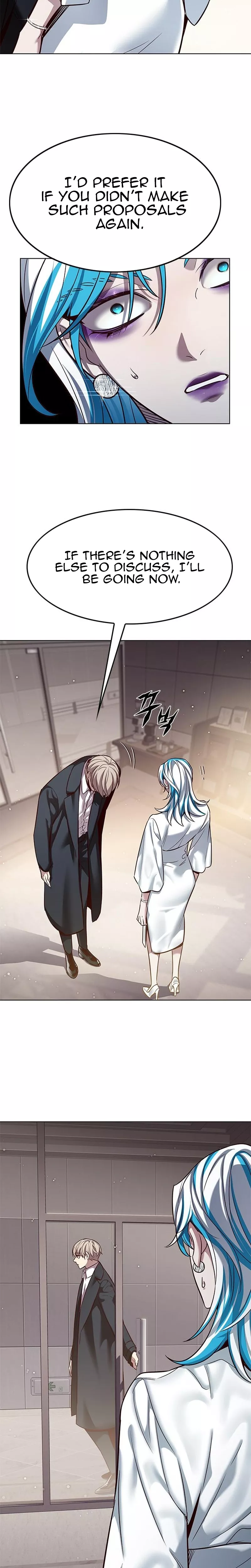 Eleceed, chapter 342, image 28