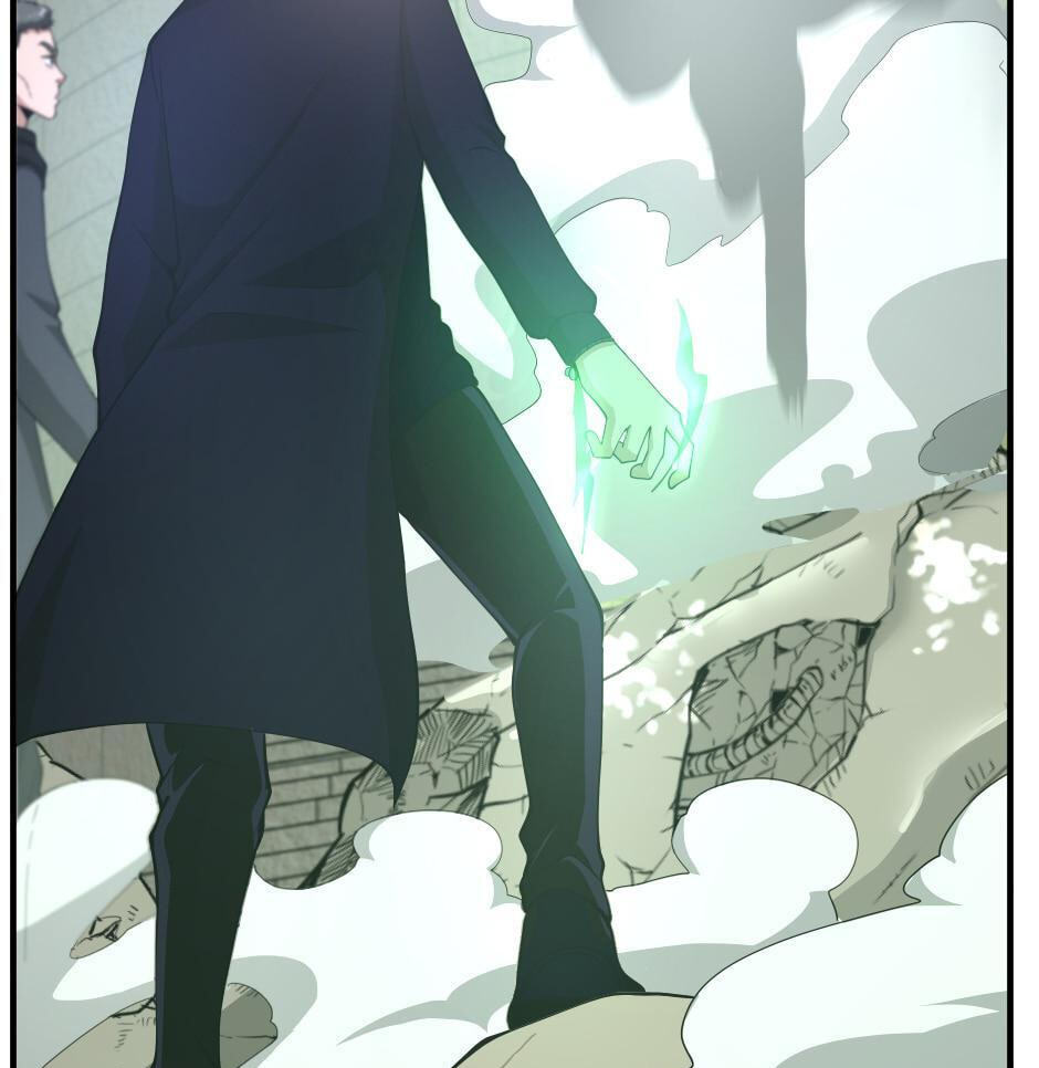 The Beginning After the End, chapter 128, image 89