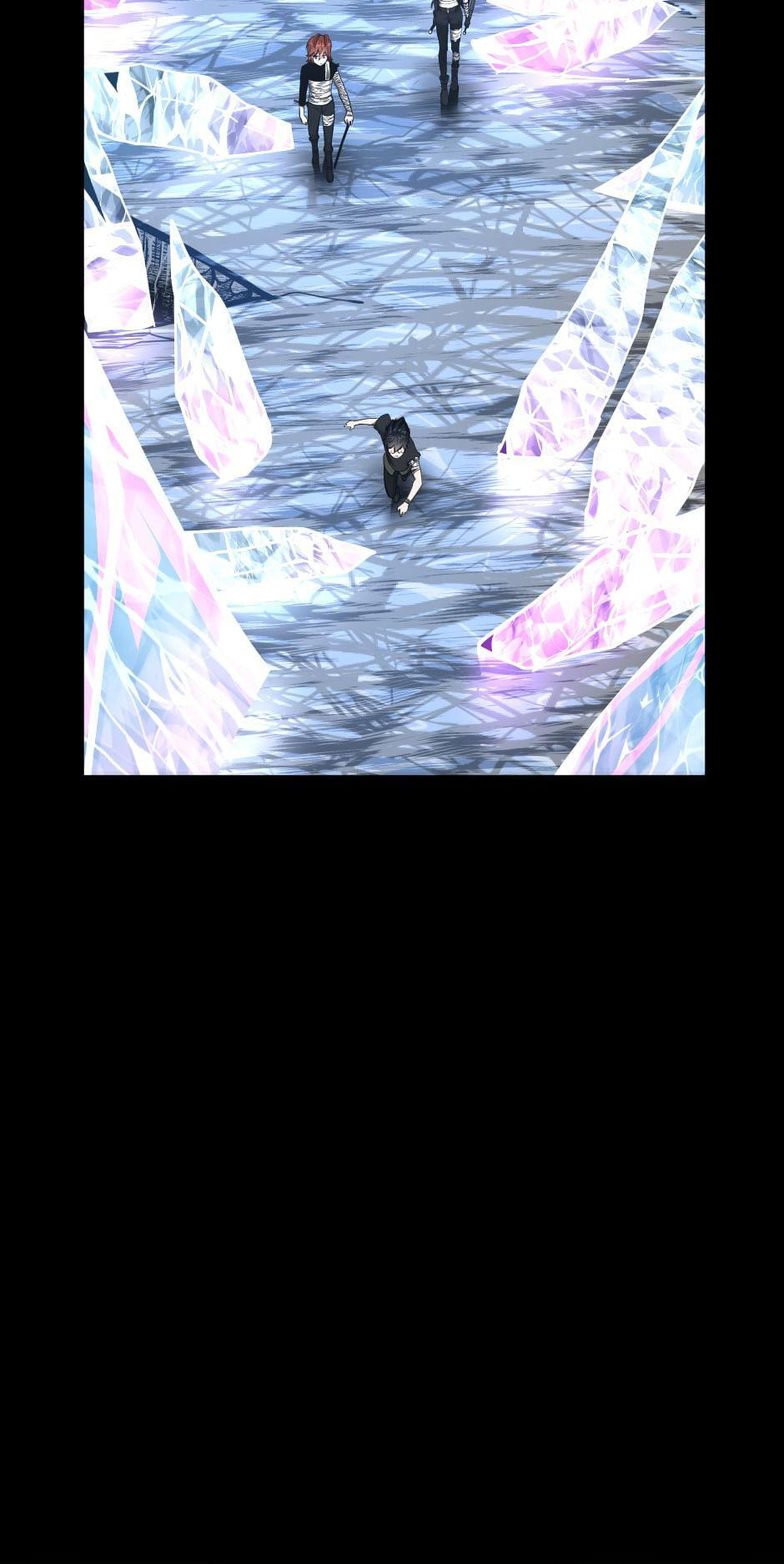 The Beginning After the End, chapter 70, image 25