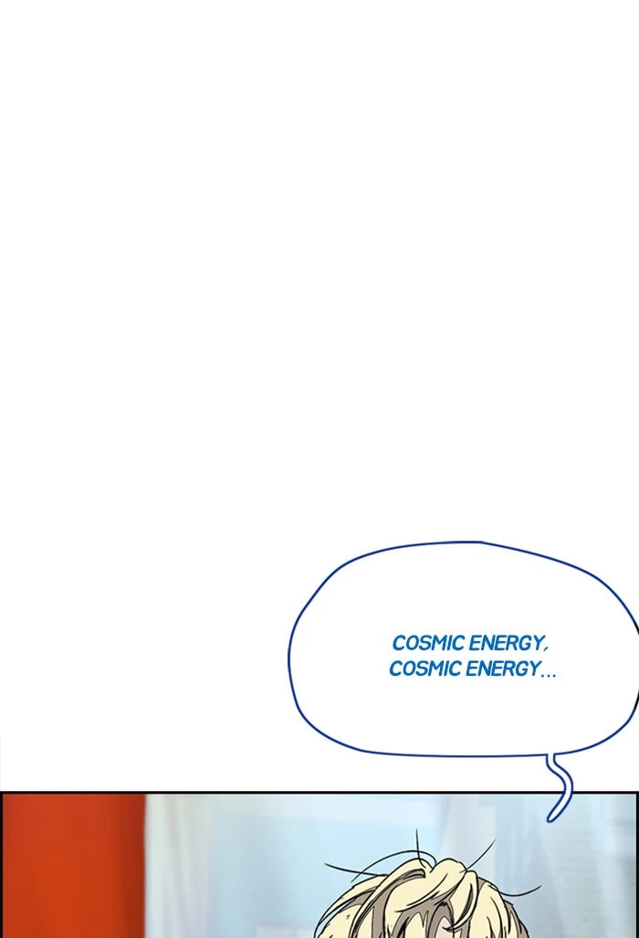 Wind Breaker, chapter 355, image 41