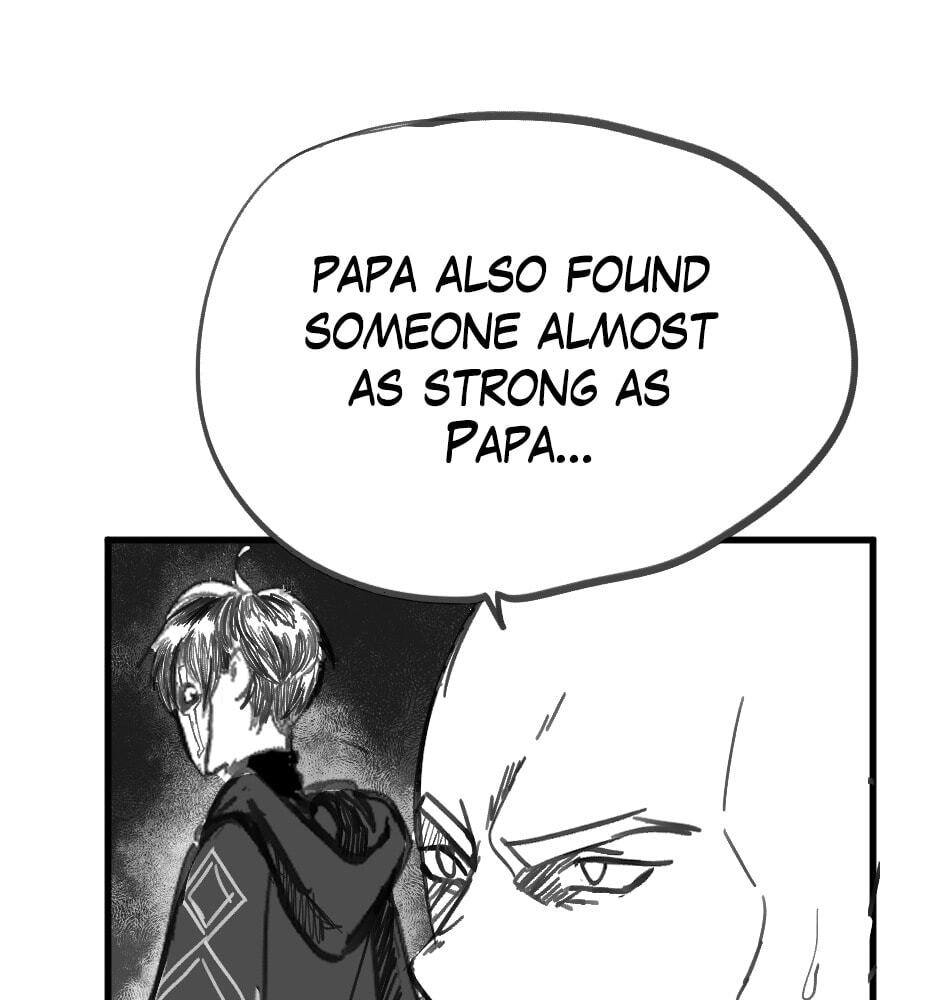 The Beginning After the End, chapter 60.1, image 16