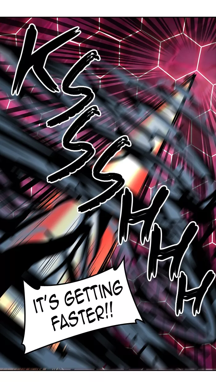 Tower of God, chapter 316, image 63