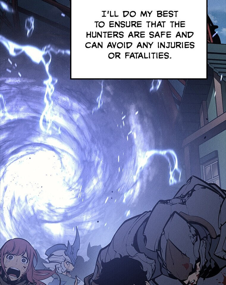 Solo Leveling, chapter 179.21, page 45