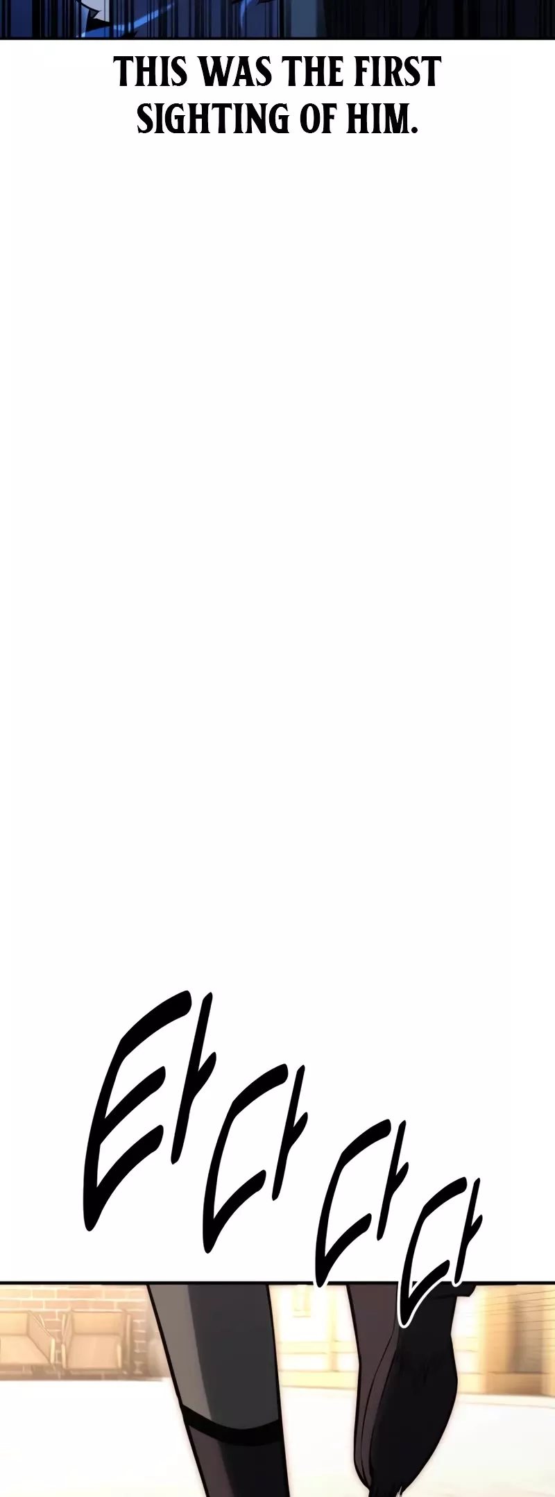 I Killed the Main Player, chapter 26, image 30
