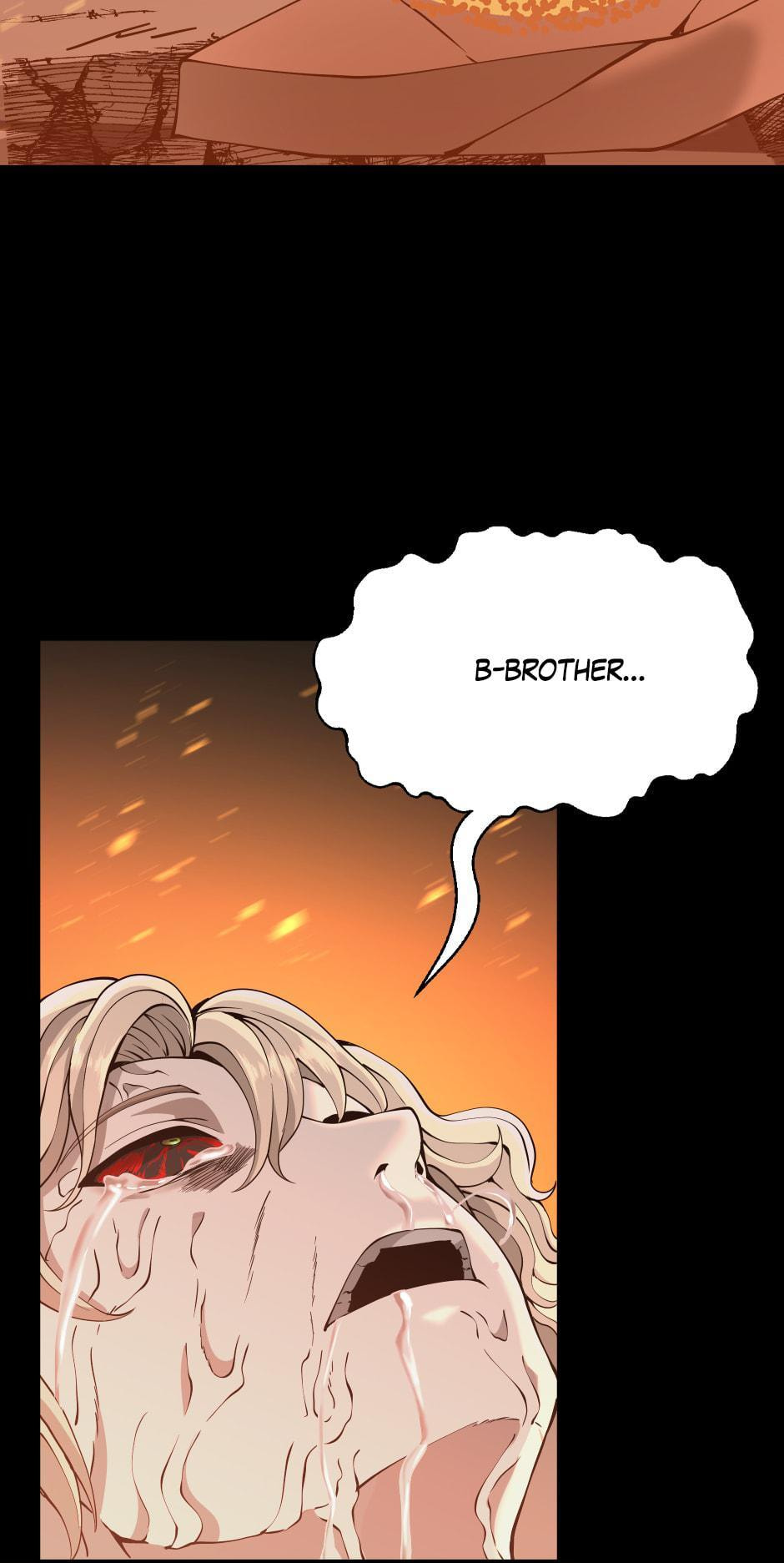 The Beginning After the End, chapter 140, image 18