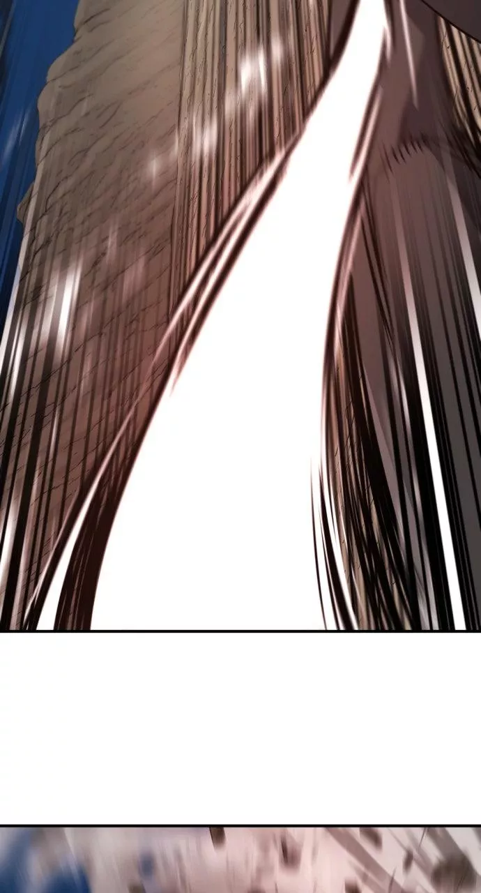 The Greatest Estate Developer, chapter 201, image 12