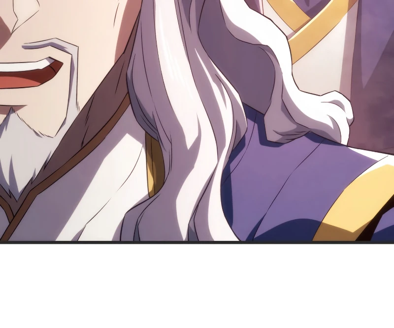 Revenge of the Iron-Blooded Sword Hound, chapter 29, image 6