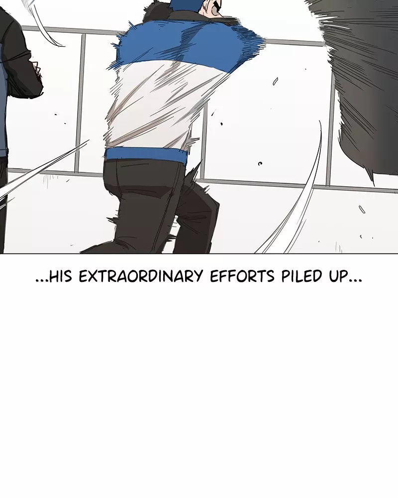 The Boxer, chapter 41, image 104