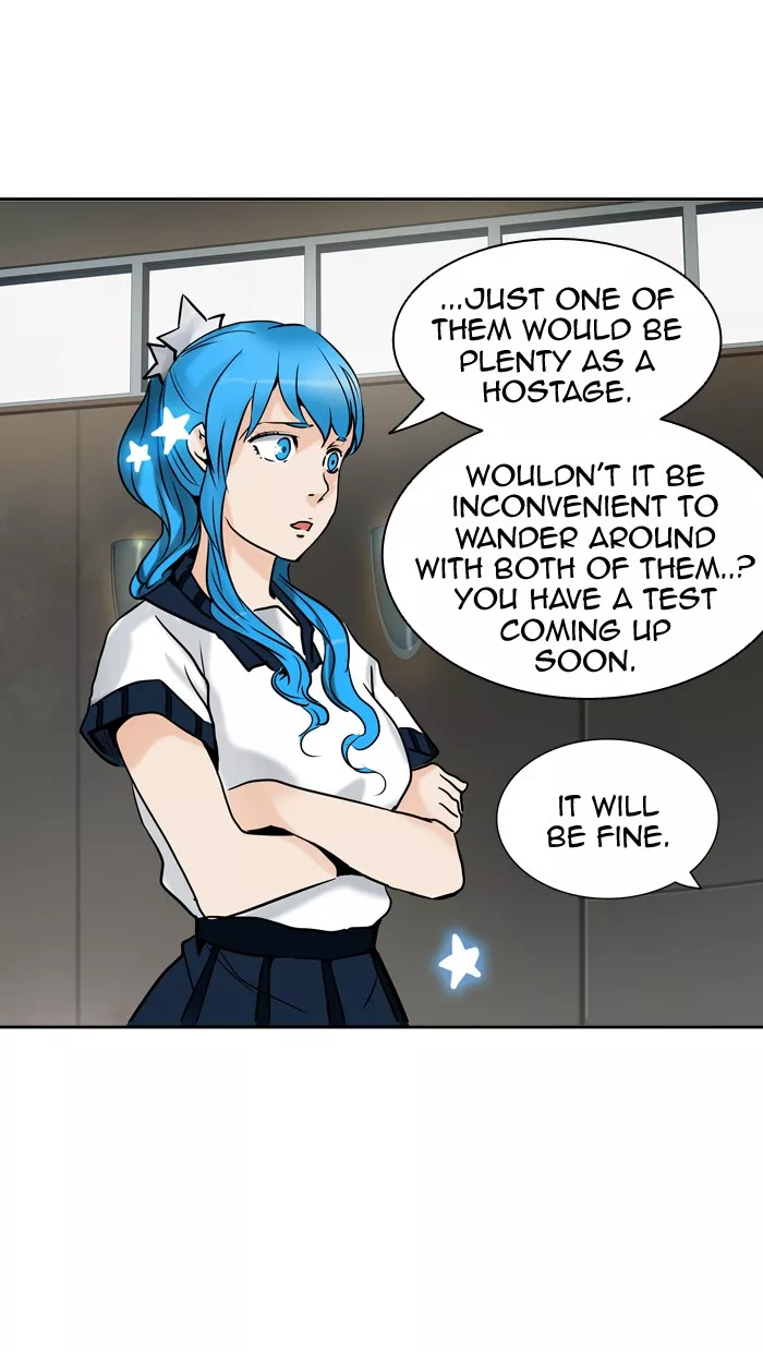 Tower of God, chapter 308, image 75