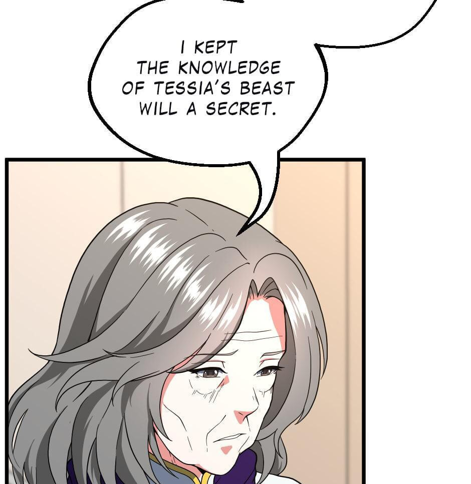 The Beginning After the End, chapter 100, image 101