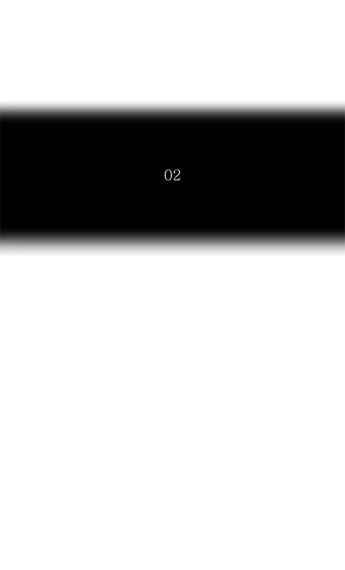 Tower of God, chapter 369, image 10