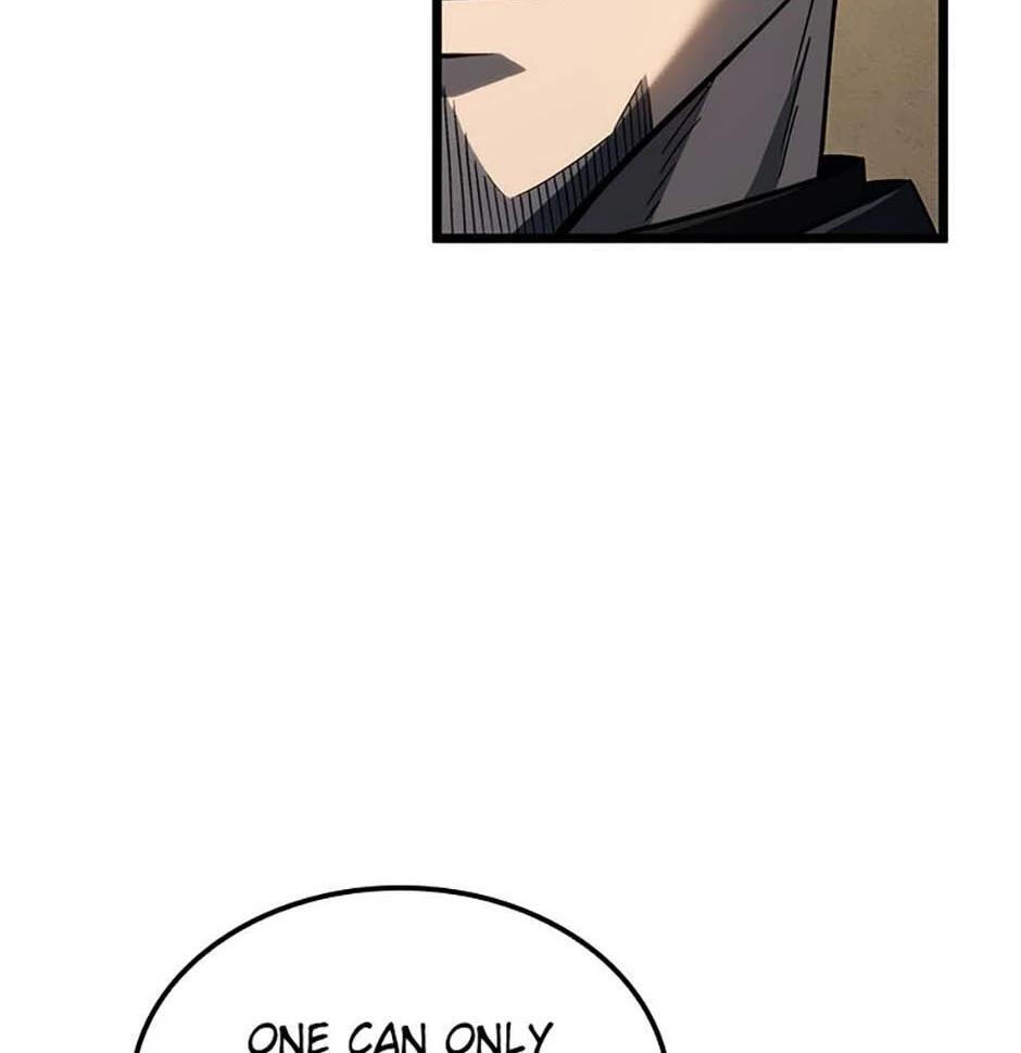 Revenge of the Baskerville Bloodhound, chapter 82, image 104
