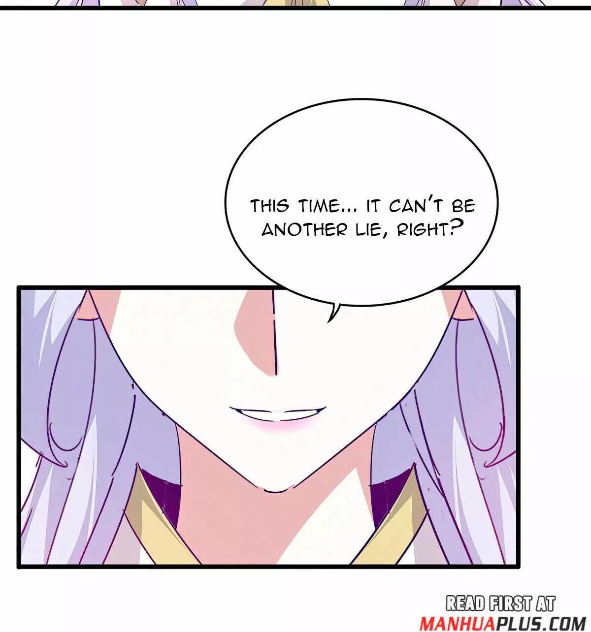 Magic Emperor, chapter 759, image 18