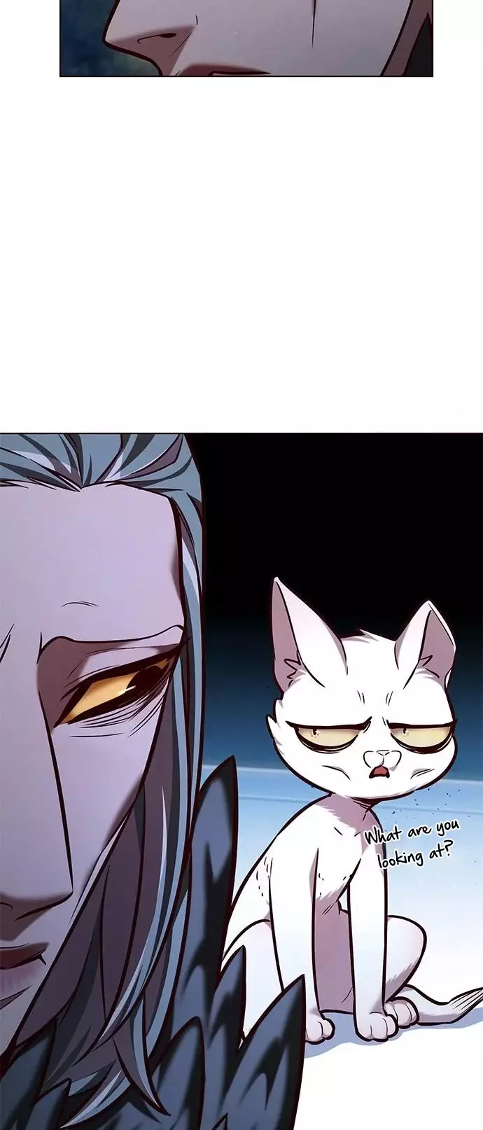 Eleceed, chapter 222, image 27