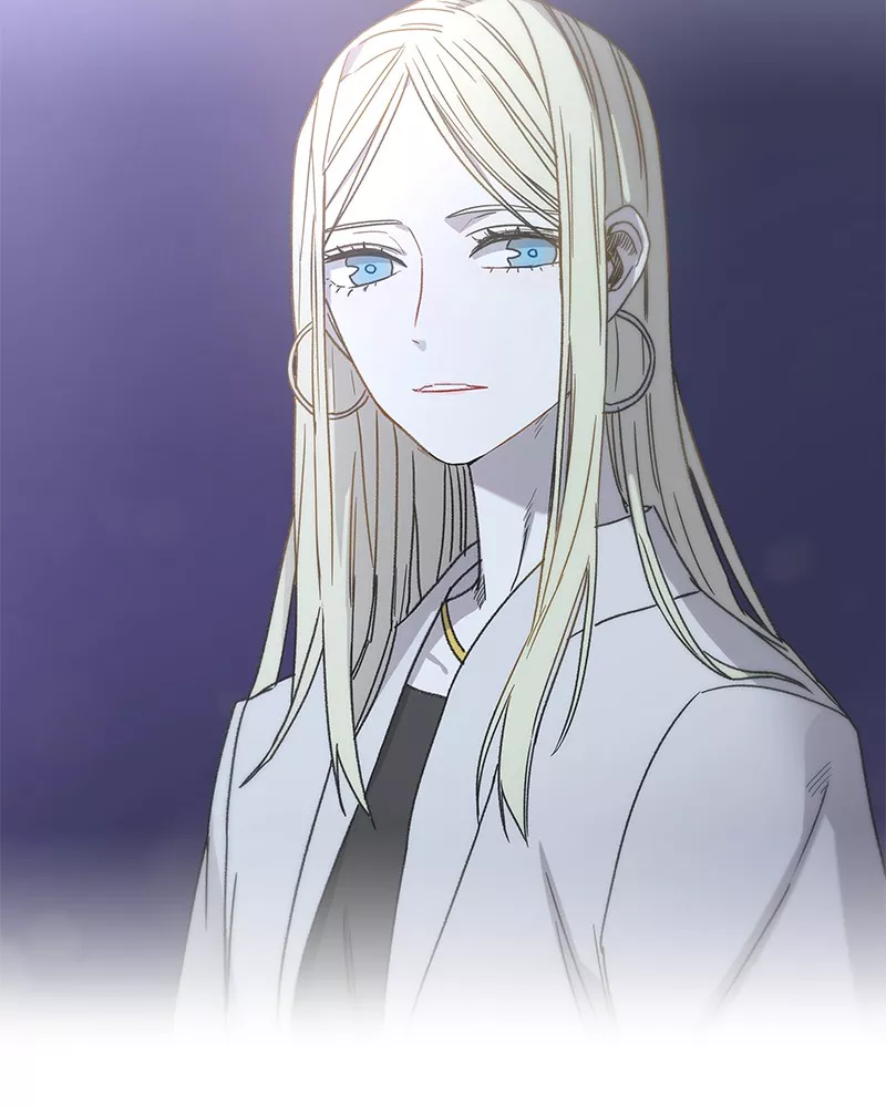 The Boxer, chapter 63, image 75