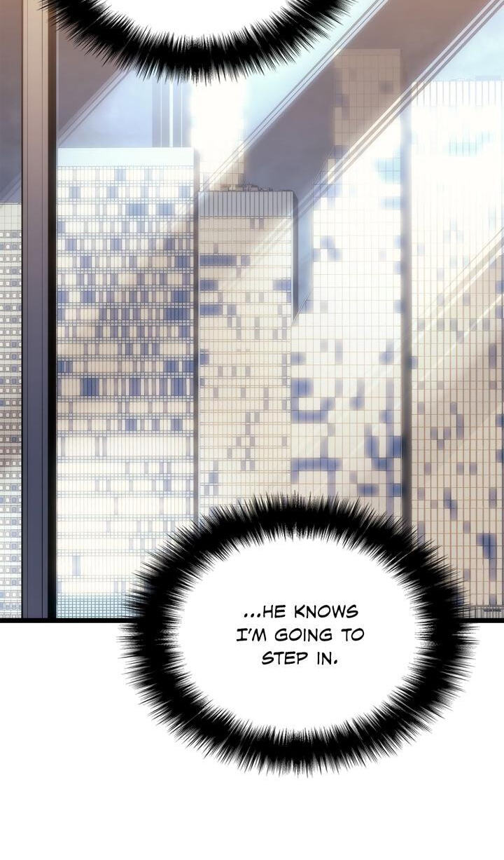 Solo Leveling, chapter 144, page 24