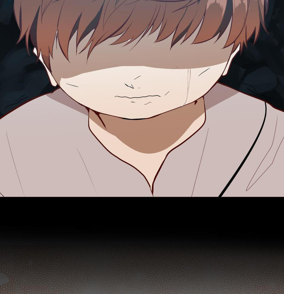 The Beginning After the End, chapter 13, image 138