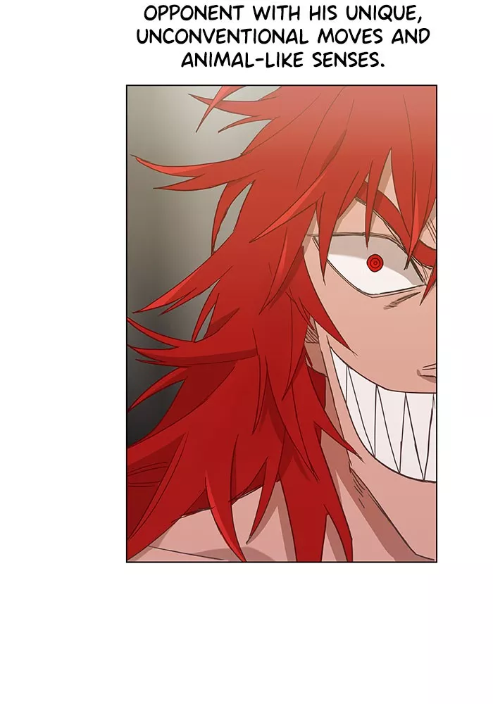 The Boxer, chapter 22, image 15