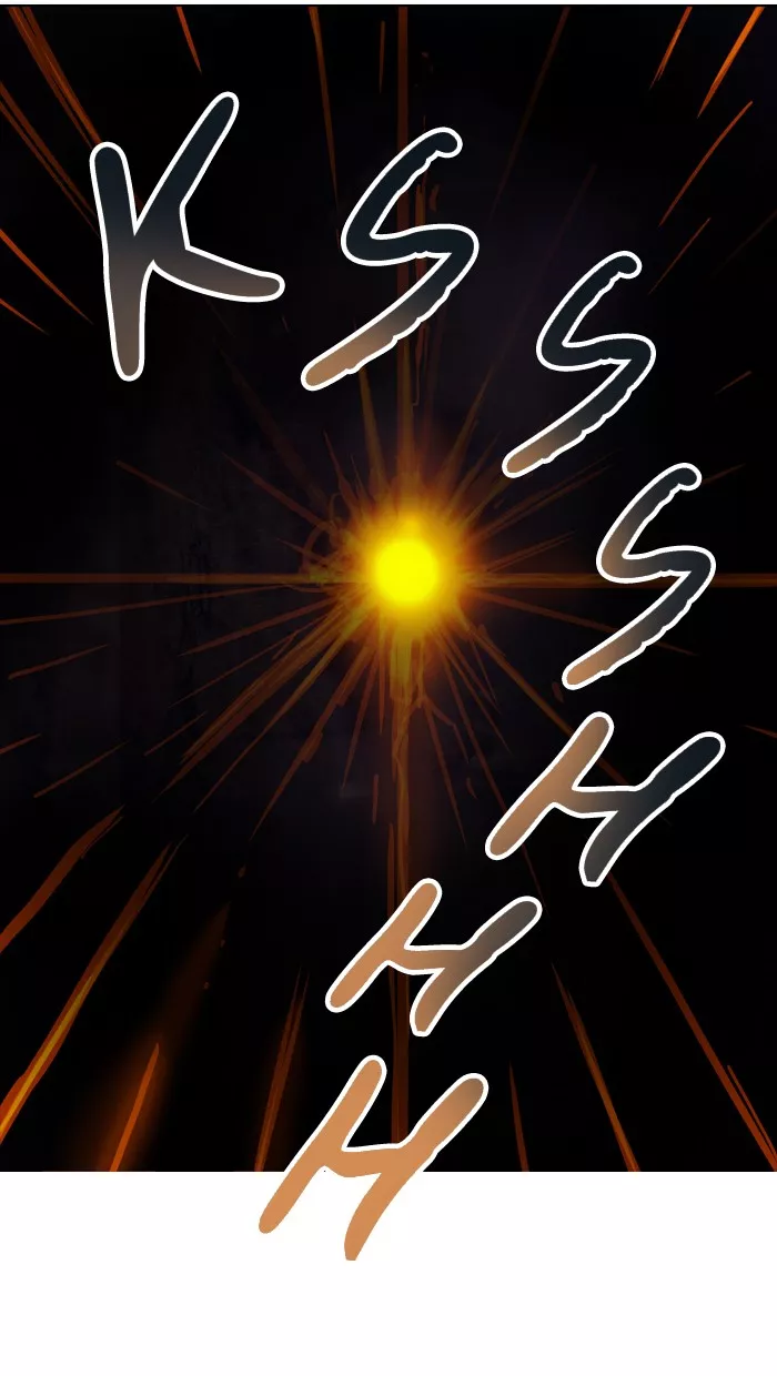 Tower of God, chapter 273, image 14