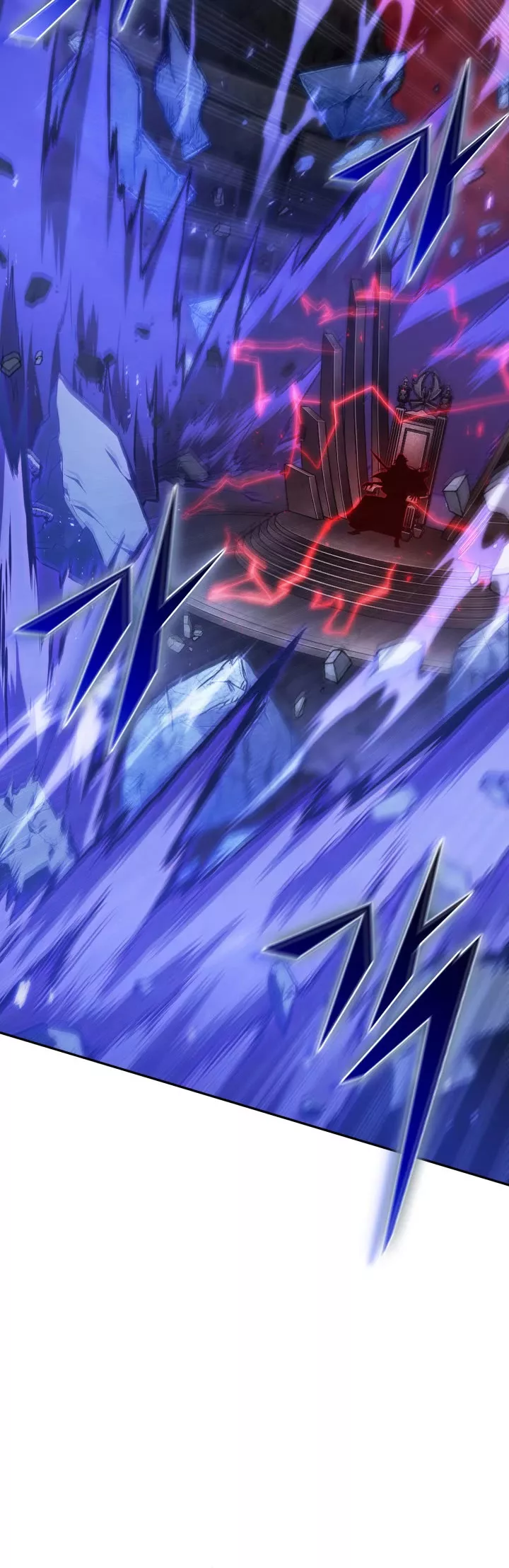 Tomb Raider King, chapter 379, image 31