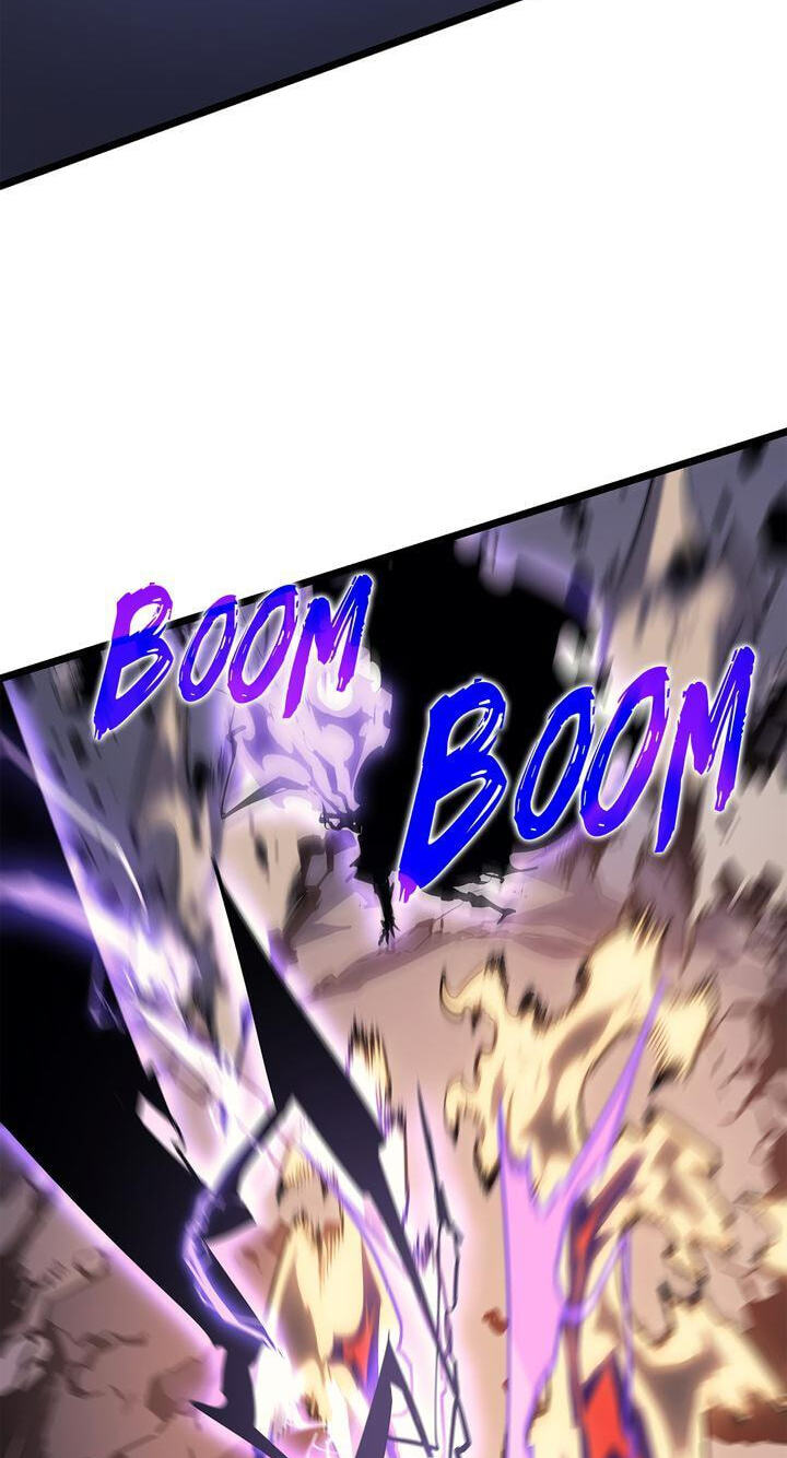 Solo Leveling, chapter 175, page 104