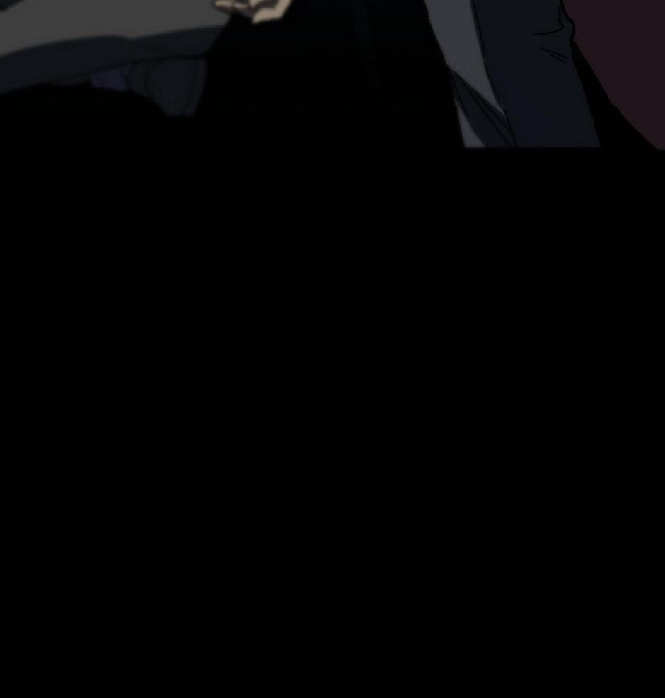 The Beginning After the End, chapter 228, image 127