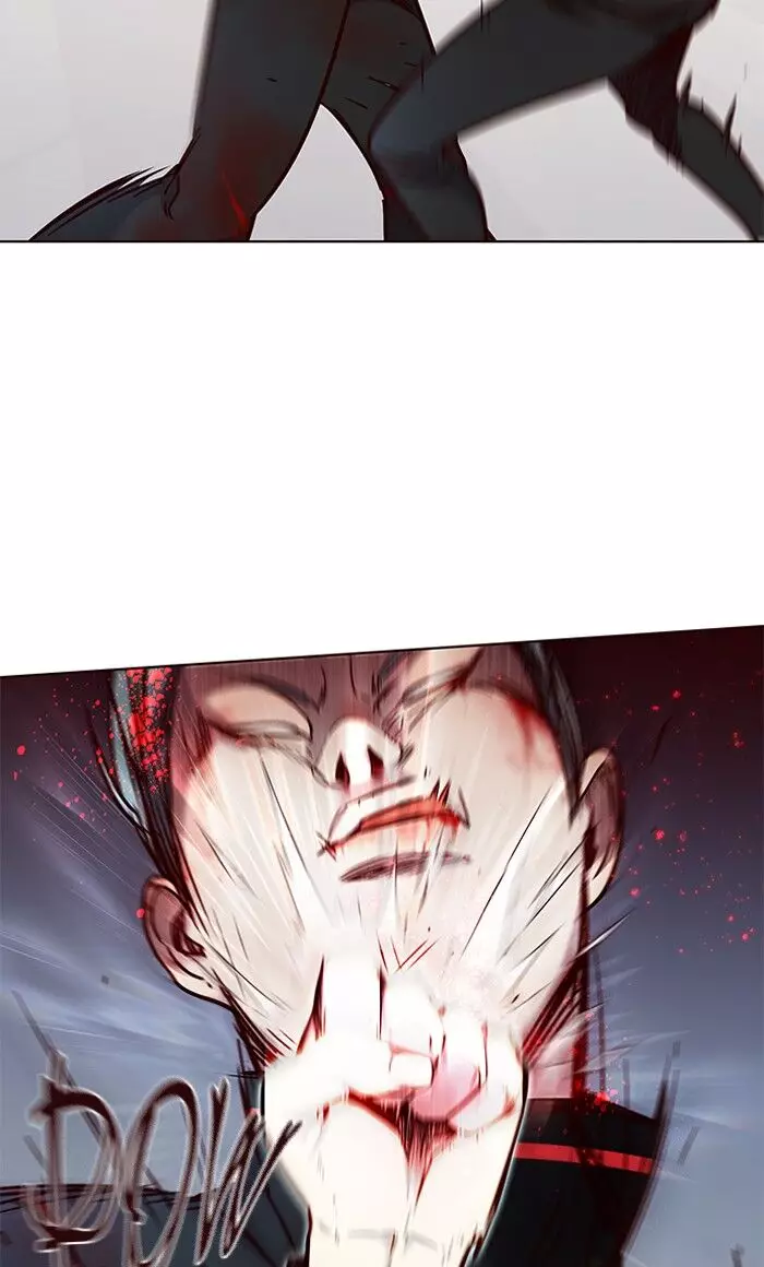 Eleceed, chapter 71, image 32