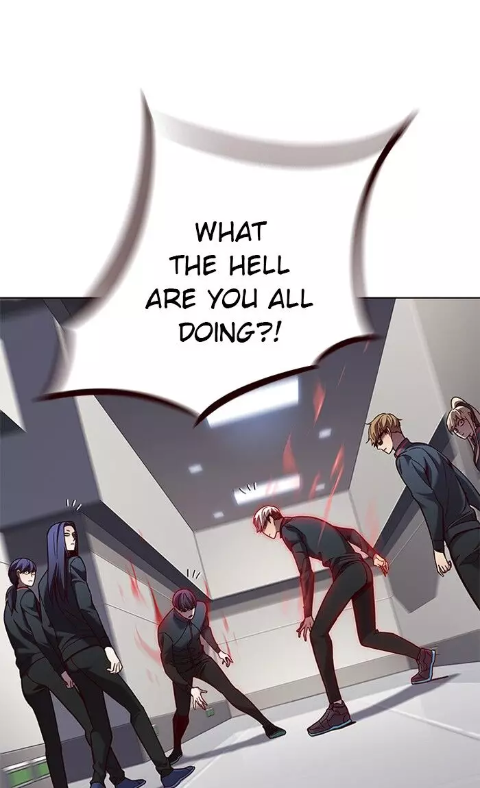 Eleceed, chapter 78, image 34