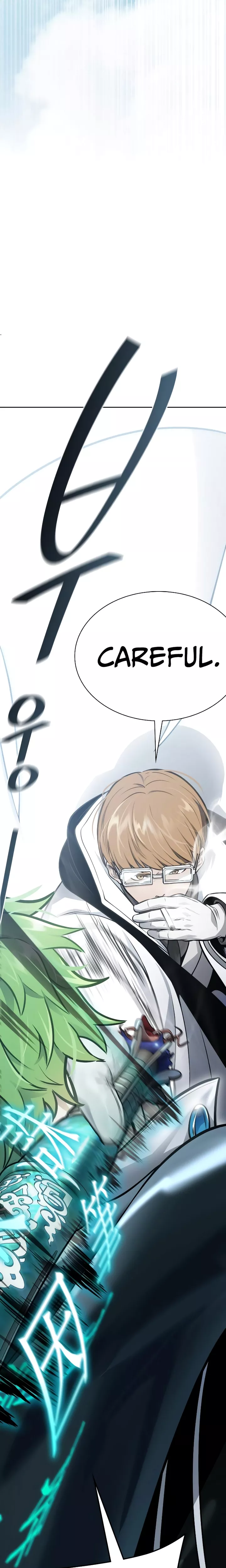 Tower of God, chapter 635, image 48