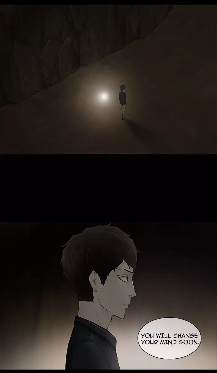 Tower of God, chapter 116, image 39