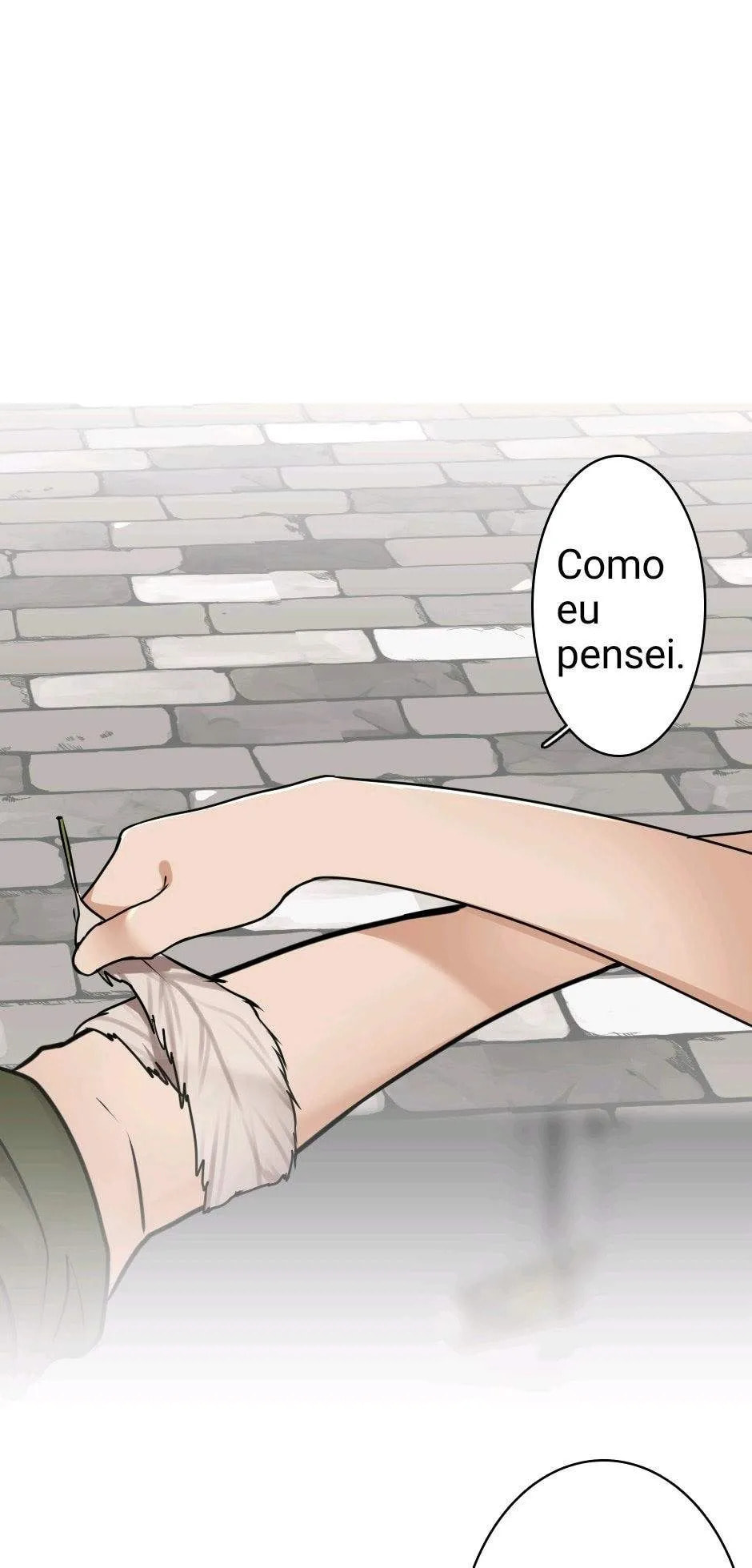 The Beginning After the End, chapter 28, page 29