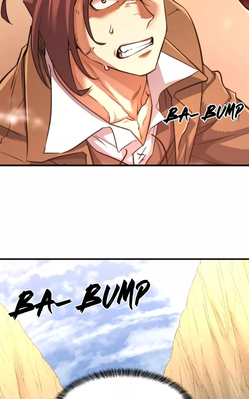 The Greatest Estate Developer, chapter 78, image 7