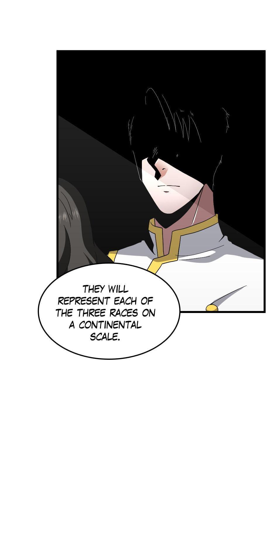 The Beginning After the End, chapter 82, image 62