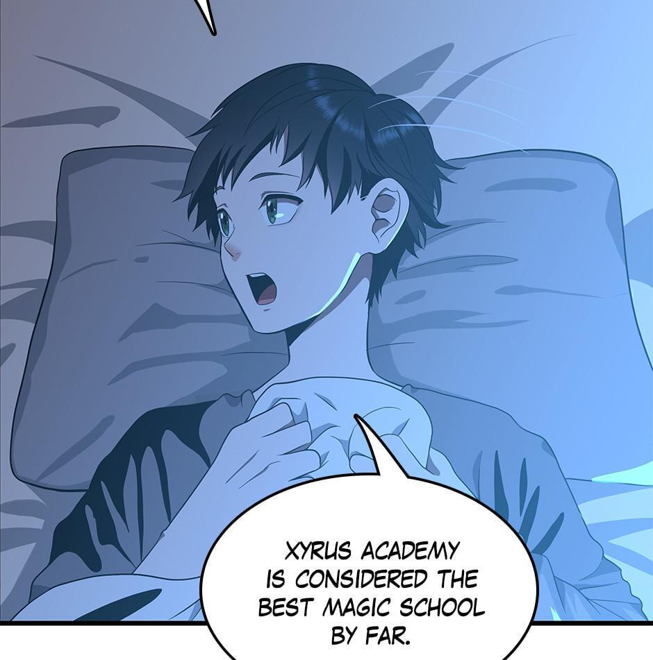 The Beginning After the End, chapter 76, image 39