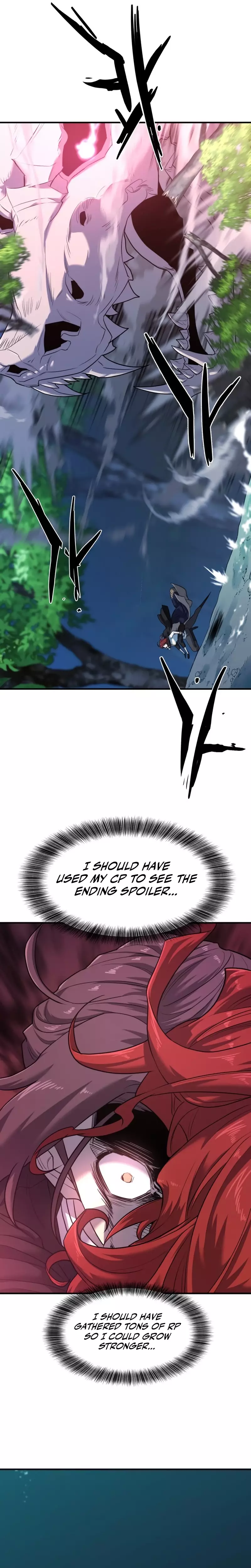 The Greatest Estate Developer, chapter 108, image 46