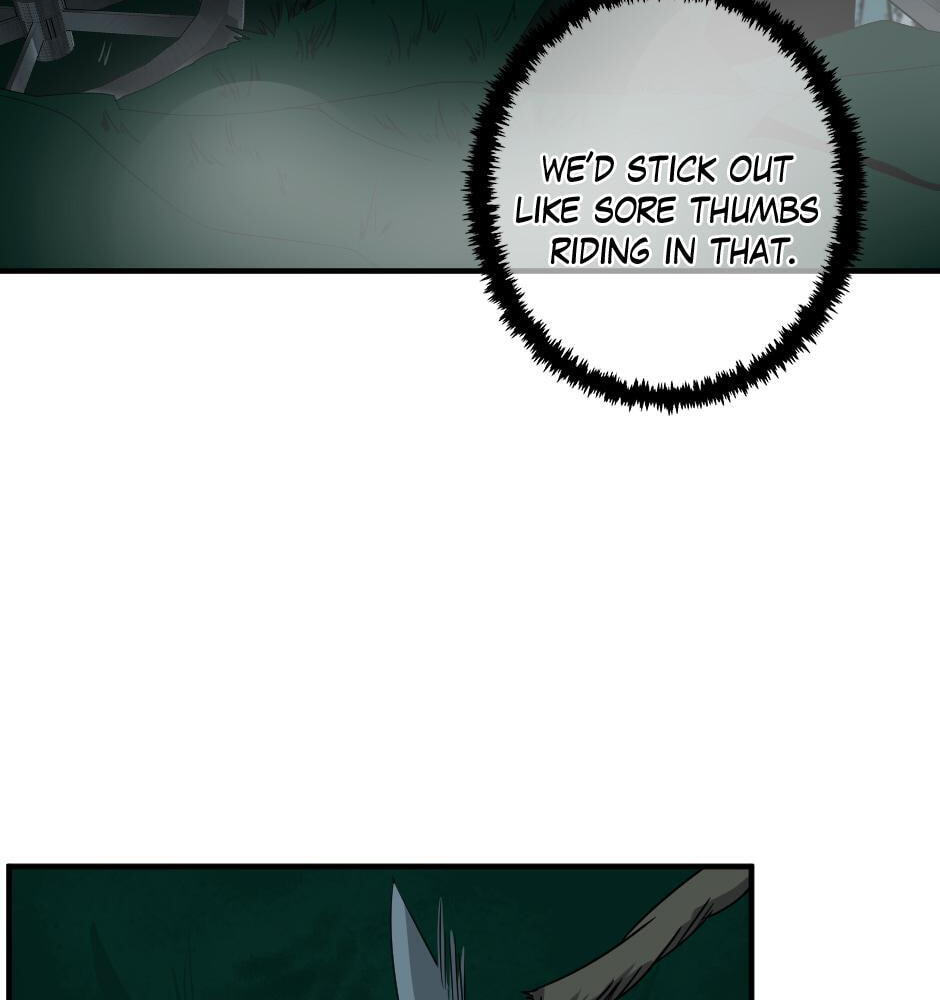 The Beginning After the End, chapter 18, image 50