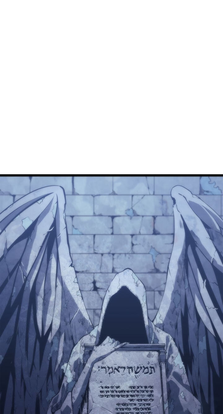 Solo Leveling, chapter 124, page 102