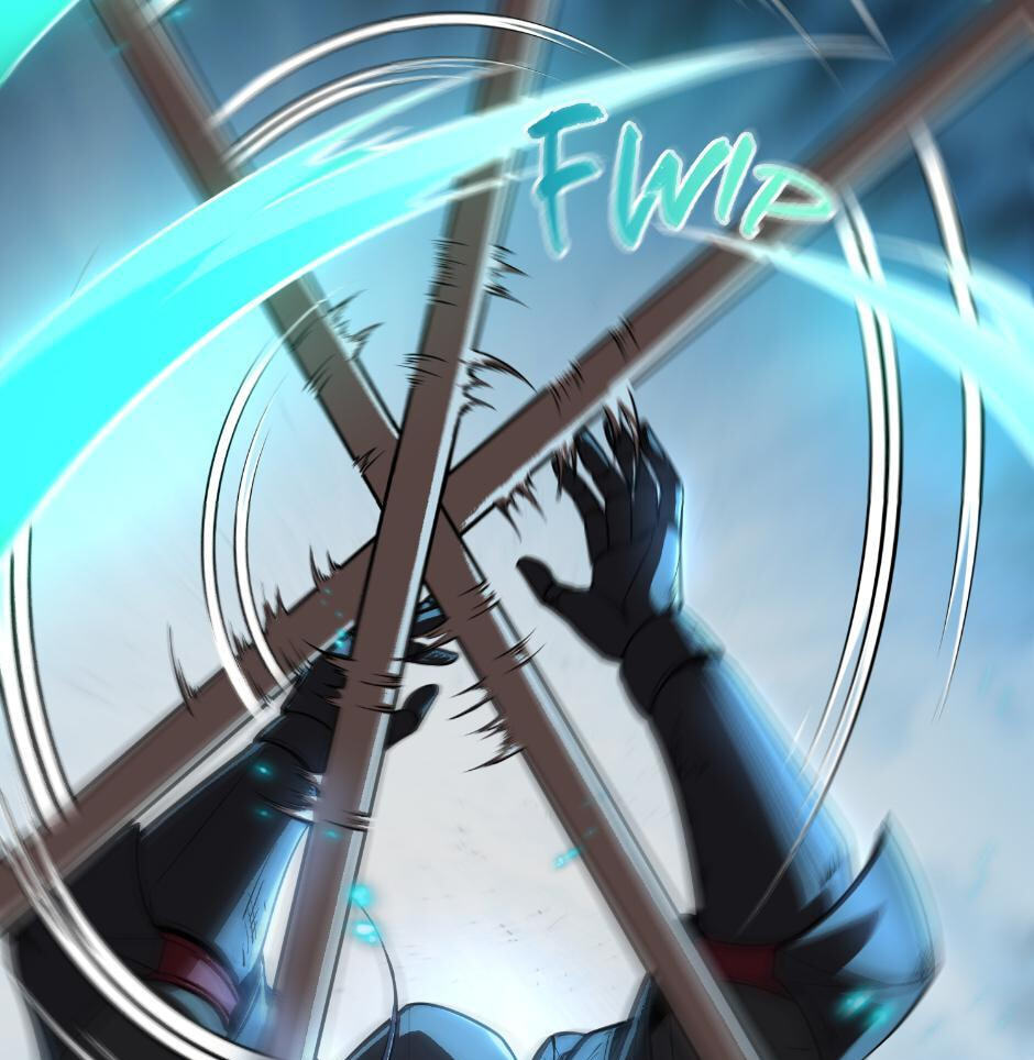 The Beginning After the End, chapter 241, image 60