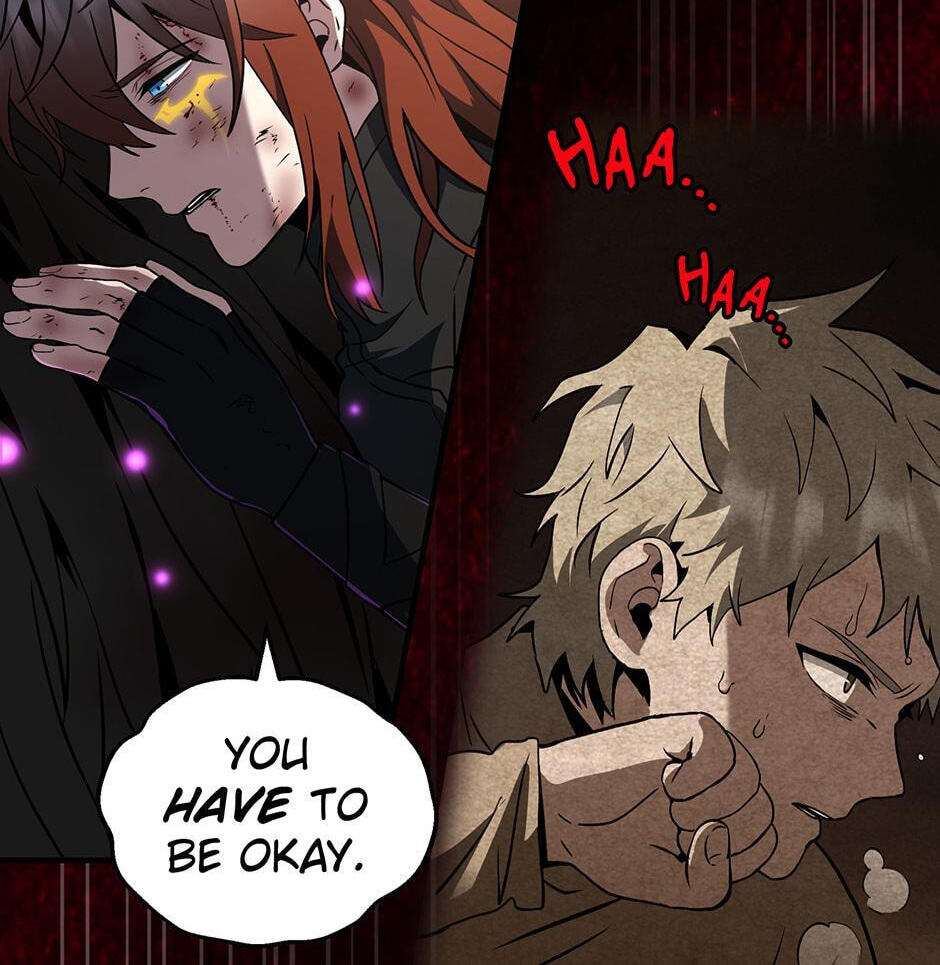 The Beginning After the End, chapter 206, image 29