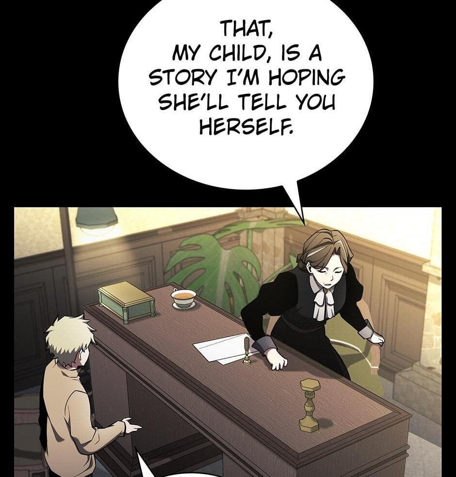 The Beginning After the End, chapter 181, image 131