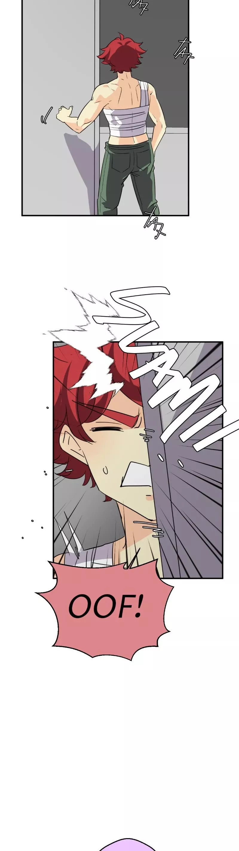 unOrdinary, chapter 312, image 44