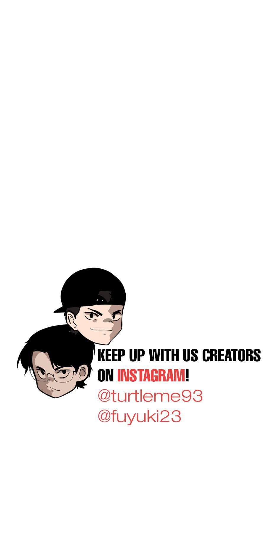 The Beginning After the End, chapter 54, image 189