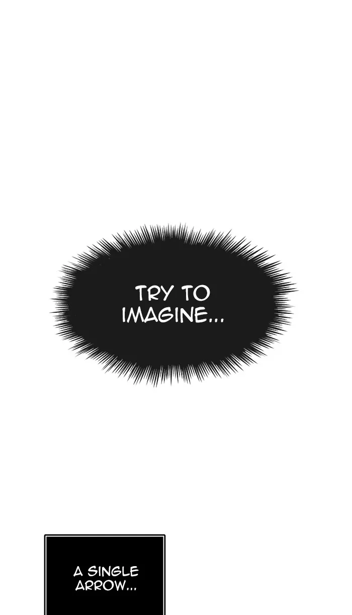 Tower of God, chapter 481, image 93