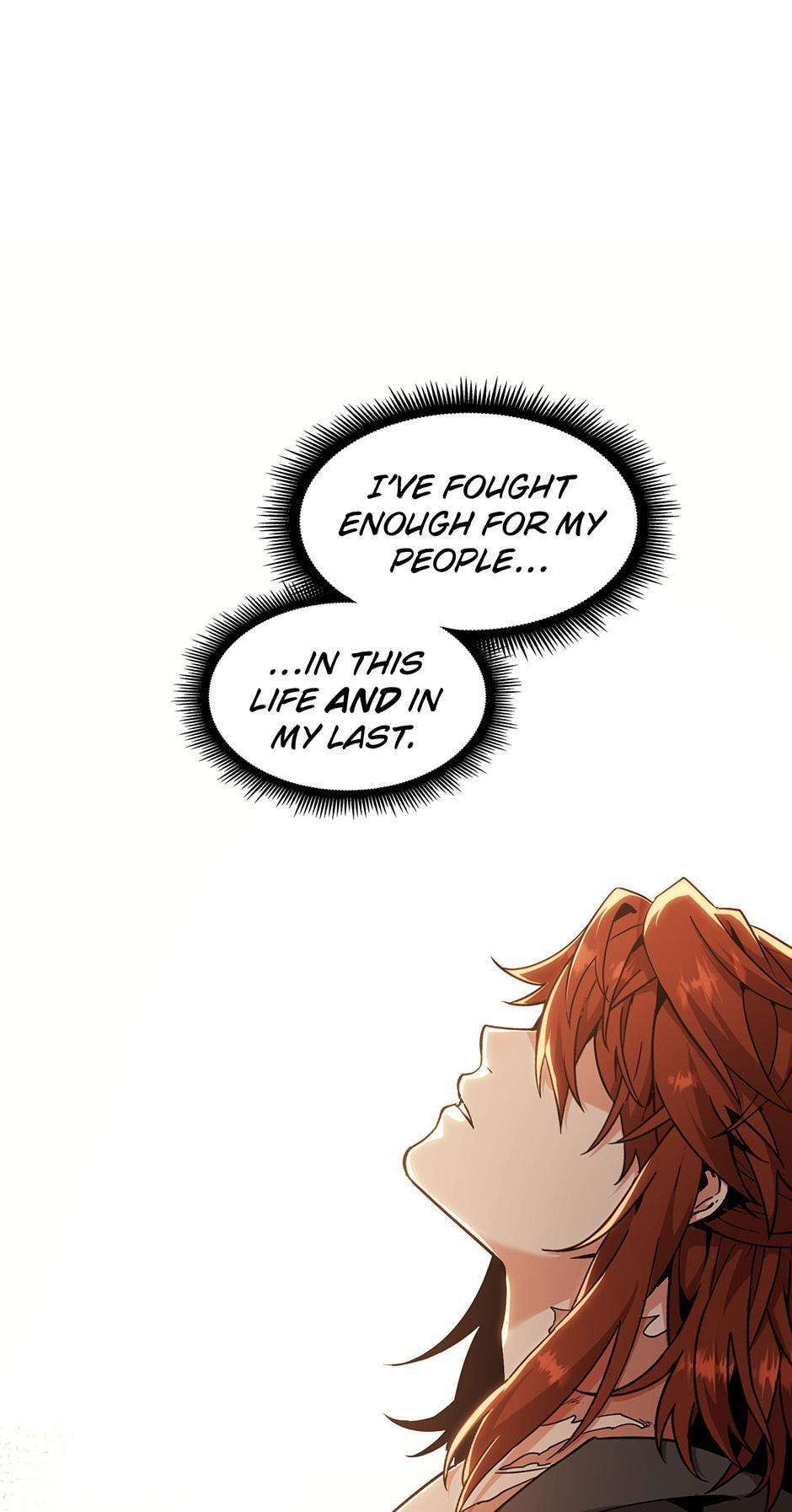 The Beginning After the End, chapter 200, image 82