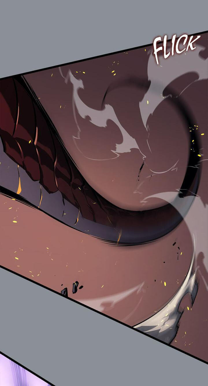 Solo Leveling, chapter 176, image 33