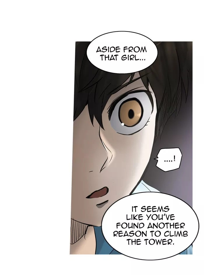 Tower of God, chapter 277, image 16