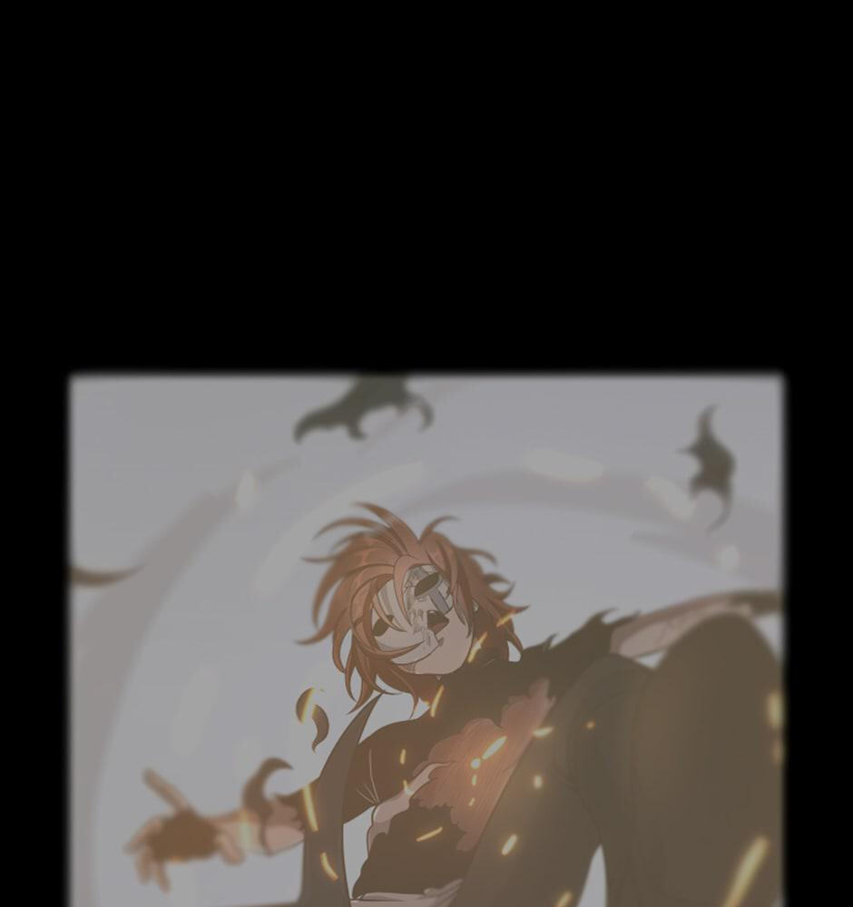 The Beginning After the End, chapter 68, image 31