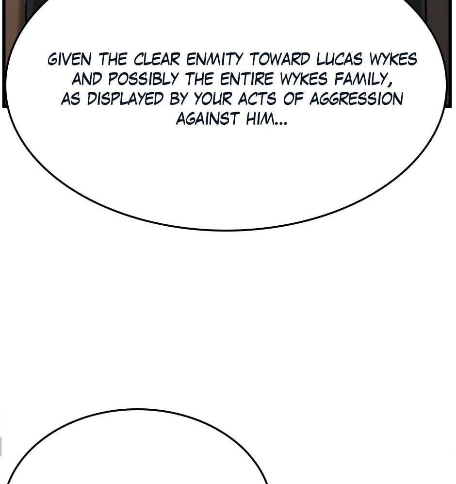 The Beginning After the End, chapter 73, image 34